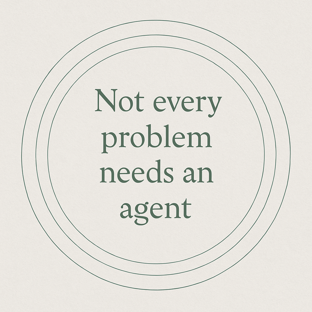 Minimalist Quote With Circular Design (1)